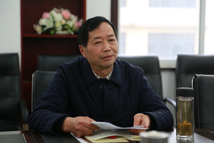 顾想平1.jpg